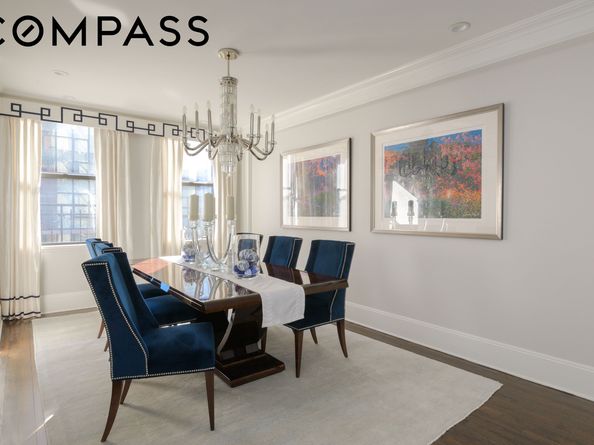 130 Watts Street 3N, New York NY 10013