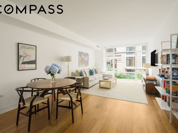 151 West 21st Street 3B, New York NY 10011