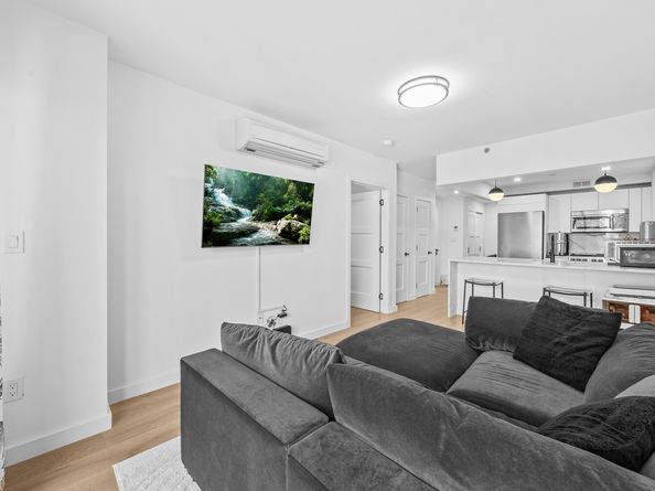 618 Ave H 5A, Brooklyn NY 11230