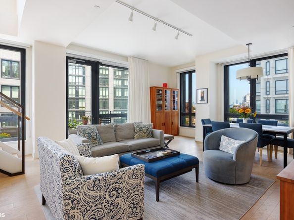 550 Vanderbilt Avenue 628, Brooklyn NY 11238