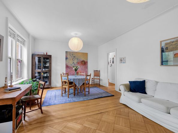 655 41st Street 4A, Brooklyn NY 11232