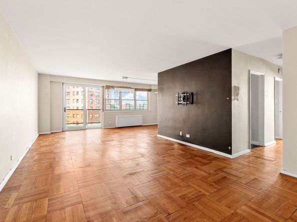 102-10 66th Road 8D, Queens NY 11375