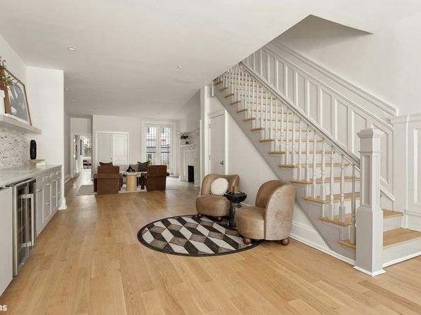 452 West 141st Street, New York NY 10031