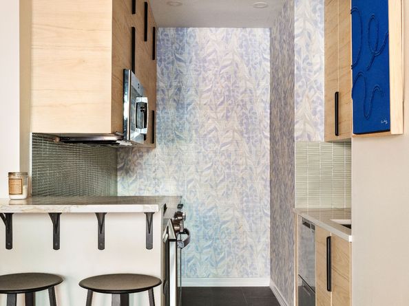 226 East 2nd Street 2B, New York NY 10009