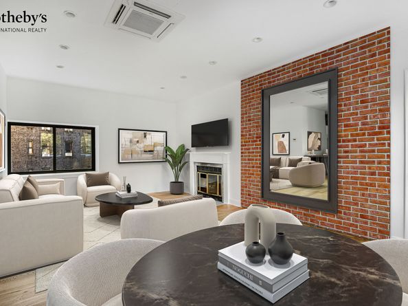 248 East 31st Street 5A, New York NY 10016