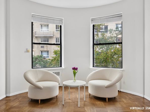 303 West 80th Street 4A, New York NY 10024