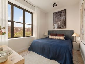 300 East 4th Street 5A, New York NY 10009