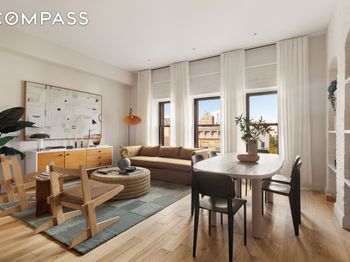 300 East 4th Street