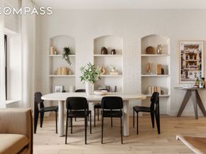 300 East 4th Street 5A, New York NY 10009