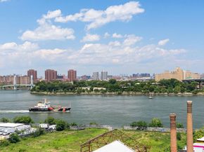 26-15 4th Street 11A, Queens NY 11102
