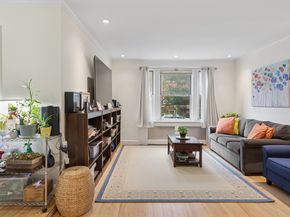 69-09 108th Street 105, Queens NY 11375