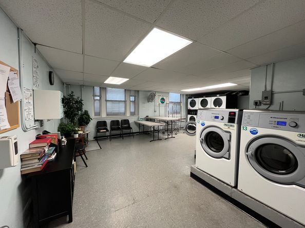 69-09 108th Street 105, Queens NY 11375