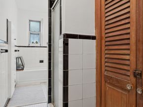69-09 108th Street 105, Queens NY 11375