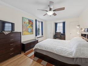 69-09 108th Street 105, Queens NY 11375