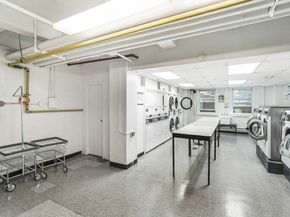 321 East 43rd Street 308, New York NY 10017