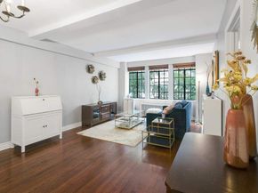 321 East 43rd Street 308, New York NY 10017