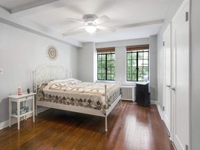 321 East 43rd Street 308, New York NY 10017