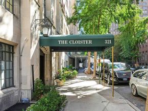 321 East 43rd Street 308, New York NY 10017