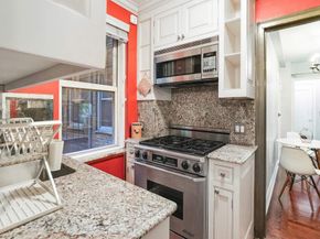 321 East 43rd Street 308, New York NY 10017