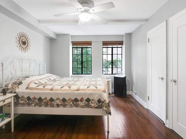 321 East 43rd Street 308, New York NY 10017