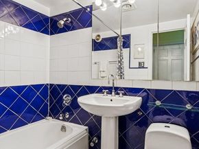 311 East 83rd Street 1A, New York NY 10028