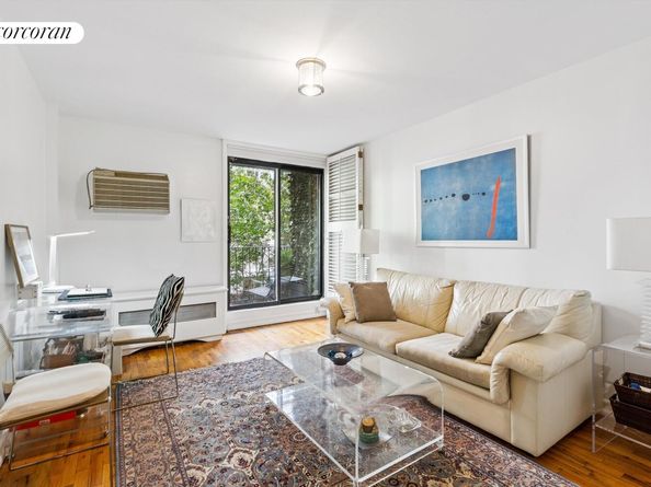 311 East 83rd Street 1A, New York NY 10028