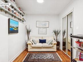 311 East 83rd Street 1A, New York NY 10028