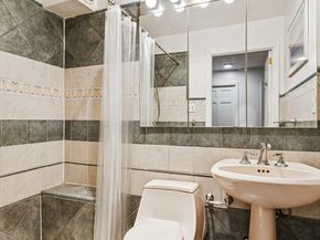 311 East 83rd Street 1A, New York NY 10028
