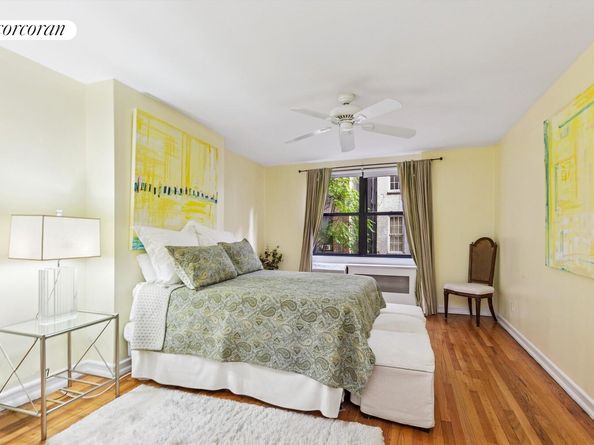 311 East 83rd Street 1A, New York NY 10028