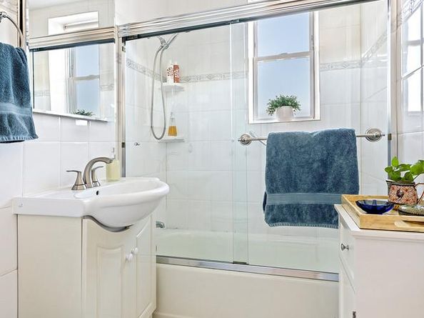 8301 Ridge Boulevard 5G, Brooklyn NY 11209