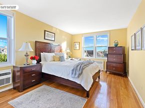 8301 Ridge Boulevard 5G, Brooklyn NY 11209