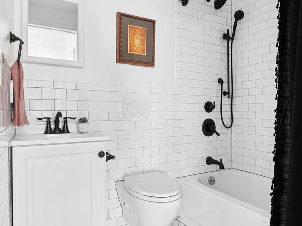 31 8th Avenue 5, Brooklyn NY 11217