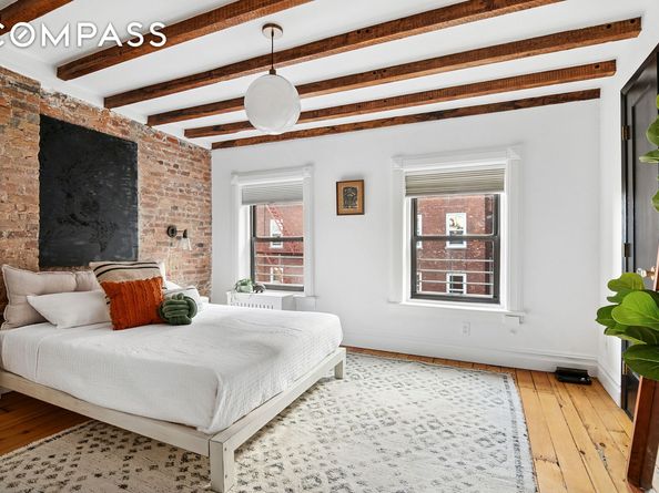 31 8th Avenue 5, Brooklyn NY 11217