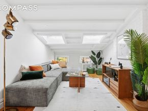 31 8th Avenue 5, Brooklyn NY 11217