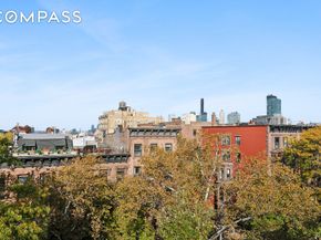 31 8th Avenue 5, Brooklyn NY 11217