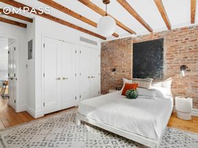 31 8th Avenue 5, Brooklyn NY 11217