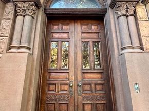 31 8th Avenue 5, Brooklyn NY 11217