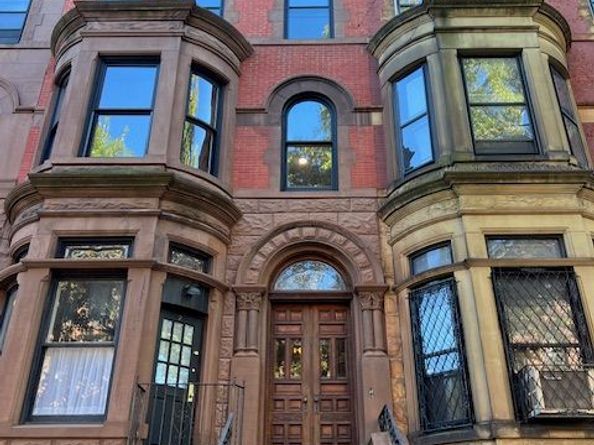 31 8th Avenue 5, Brooklyn NY 11217