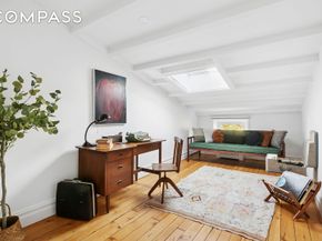 31 8th Avenue 5, Brooklyn NY 11217