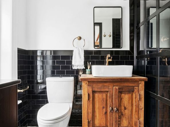 31 8th Avenue 5, Brooklyn NY 11217