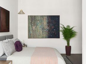 348 West 38th Street 9E, New York NY 10018