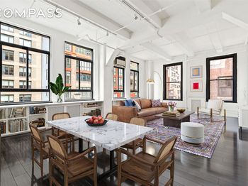 348 West 38th Street