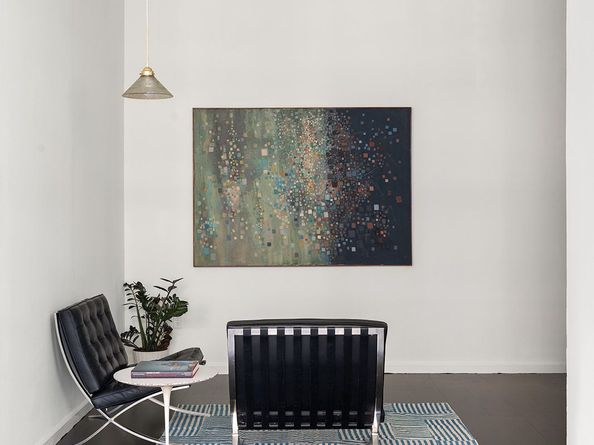 348 West 38th Street 9E, New York NY 10018