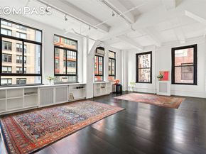 348 West 38th Street 9E, New York NY 10018