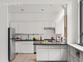 348 West 38th Street 9E, New York NY 10018