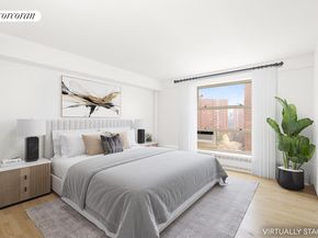 100 La Salle Street 8C, New York NY 10027