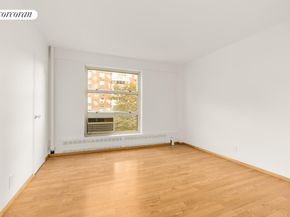 100 La Salle Street 8C, New York NY 10027