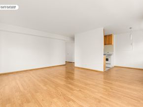 100 La Salle Street 8C, New York NY 10027