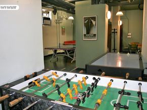 100 La Salle Street 8C, New York NY 10027