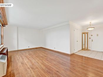 2483 West 16th Street